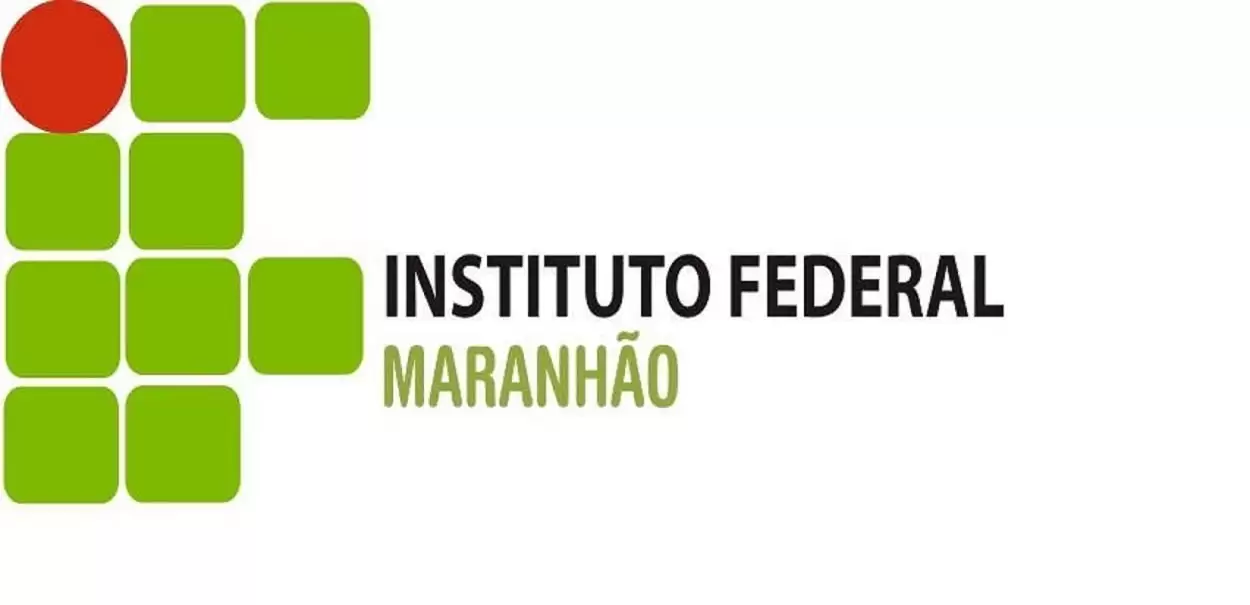 IFMA abre inscrição para 1.320 vagas de cursos FIC, em oito municípios maranhenses