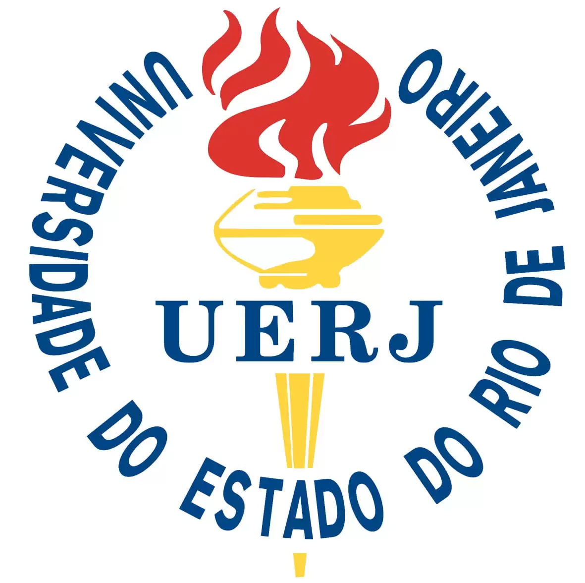 UERJ divulga prova e gabarito do vestibular 2021