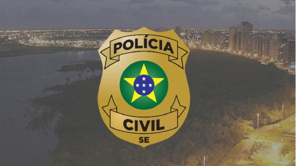 Polícia Civil de Sergipe (PC/SE) abre inscrição para concurso público de Agente e Escrivão