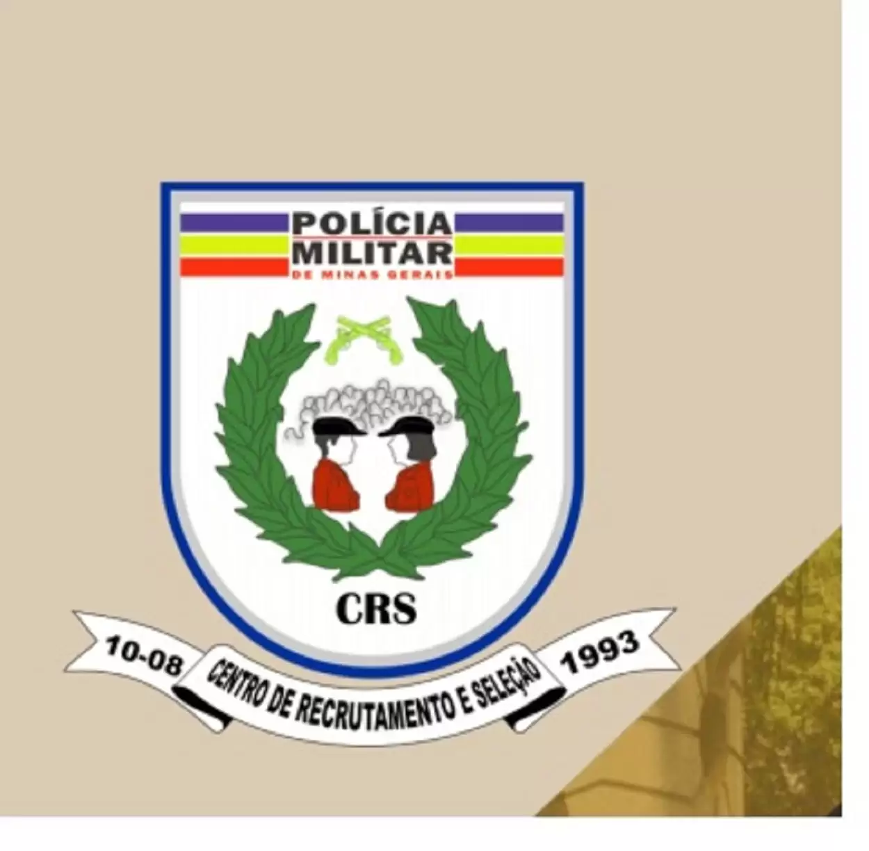 PM MG: Inscrição para Curso de Formação de Oficiais (CFO) 2022