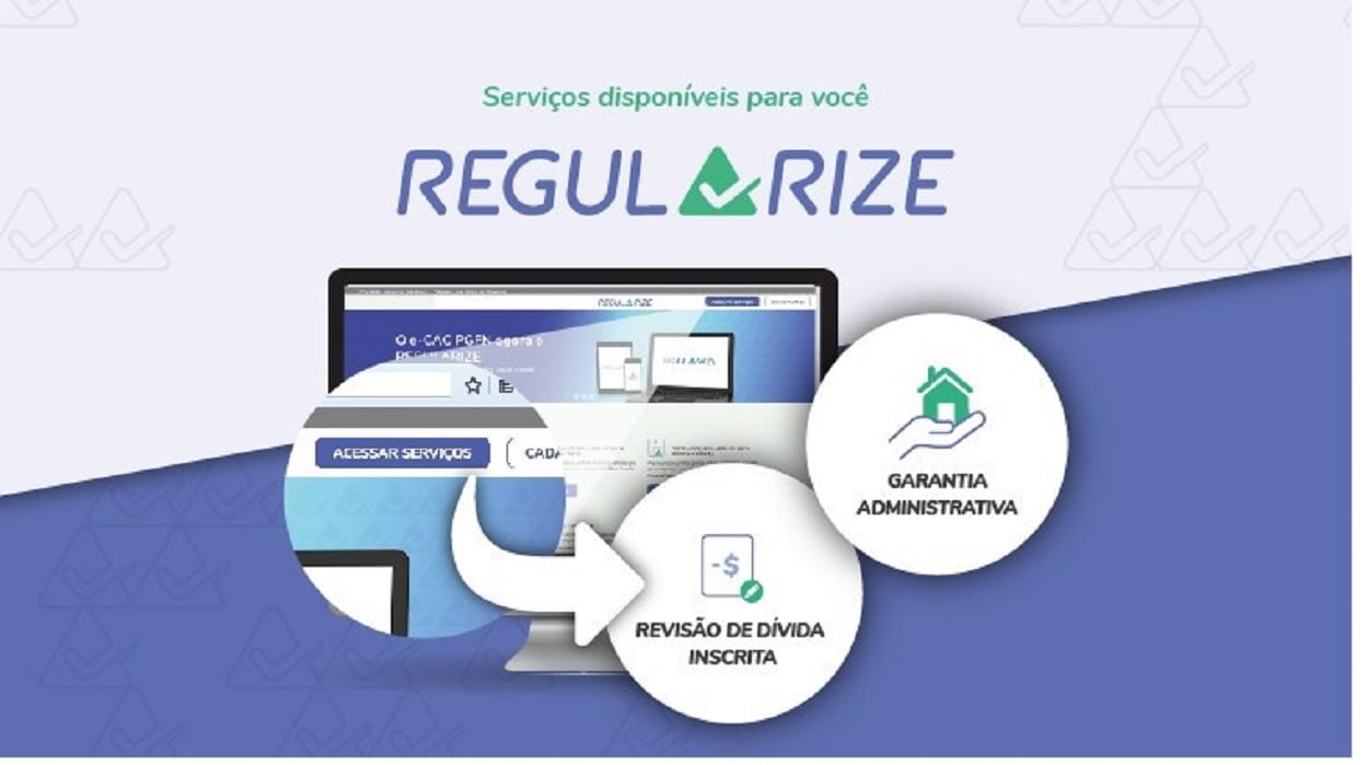 PGFN abre prazo de adesão para Retomada do Setor de Eventos ( PERSE)