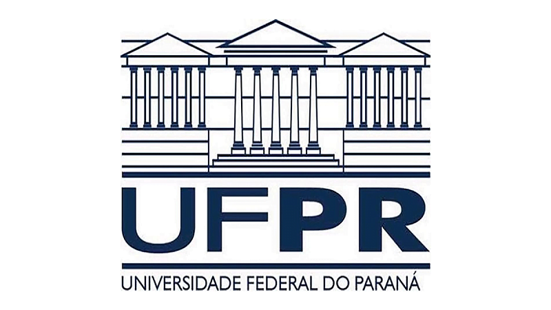 UFPR divulga provas e gabaritos do vestibular 2021