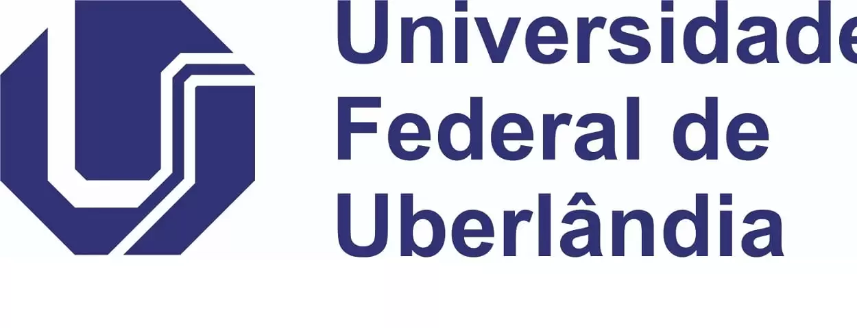 UFU prorrogou as inscrições do Vestibular 2021.2