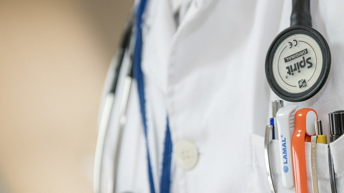 Psiquiatra: o que faz esse profissional? Veja quanto ganha e como anda o mercado