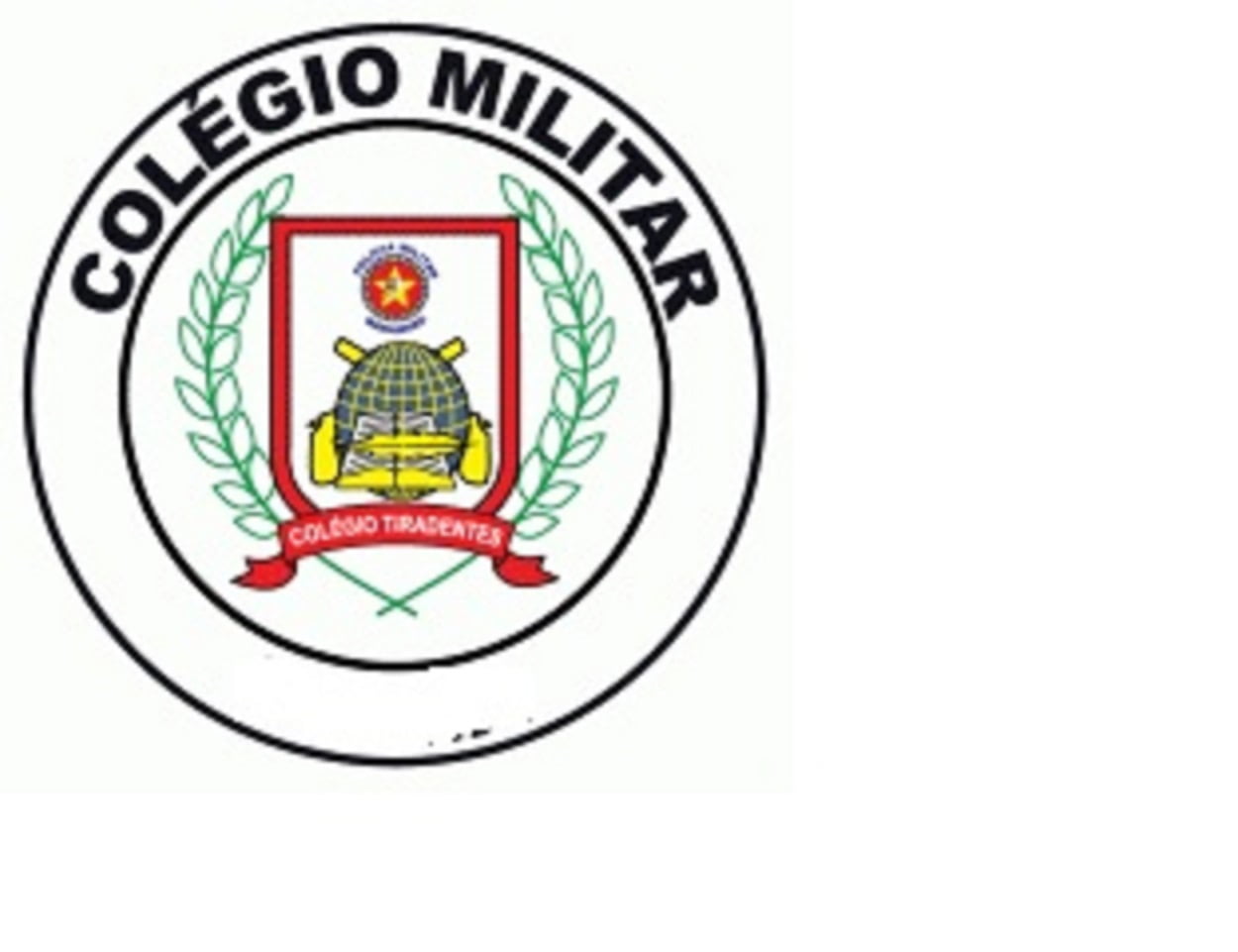 Inscrição para Concurso de Admissão dos Colégios Militares em 2022