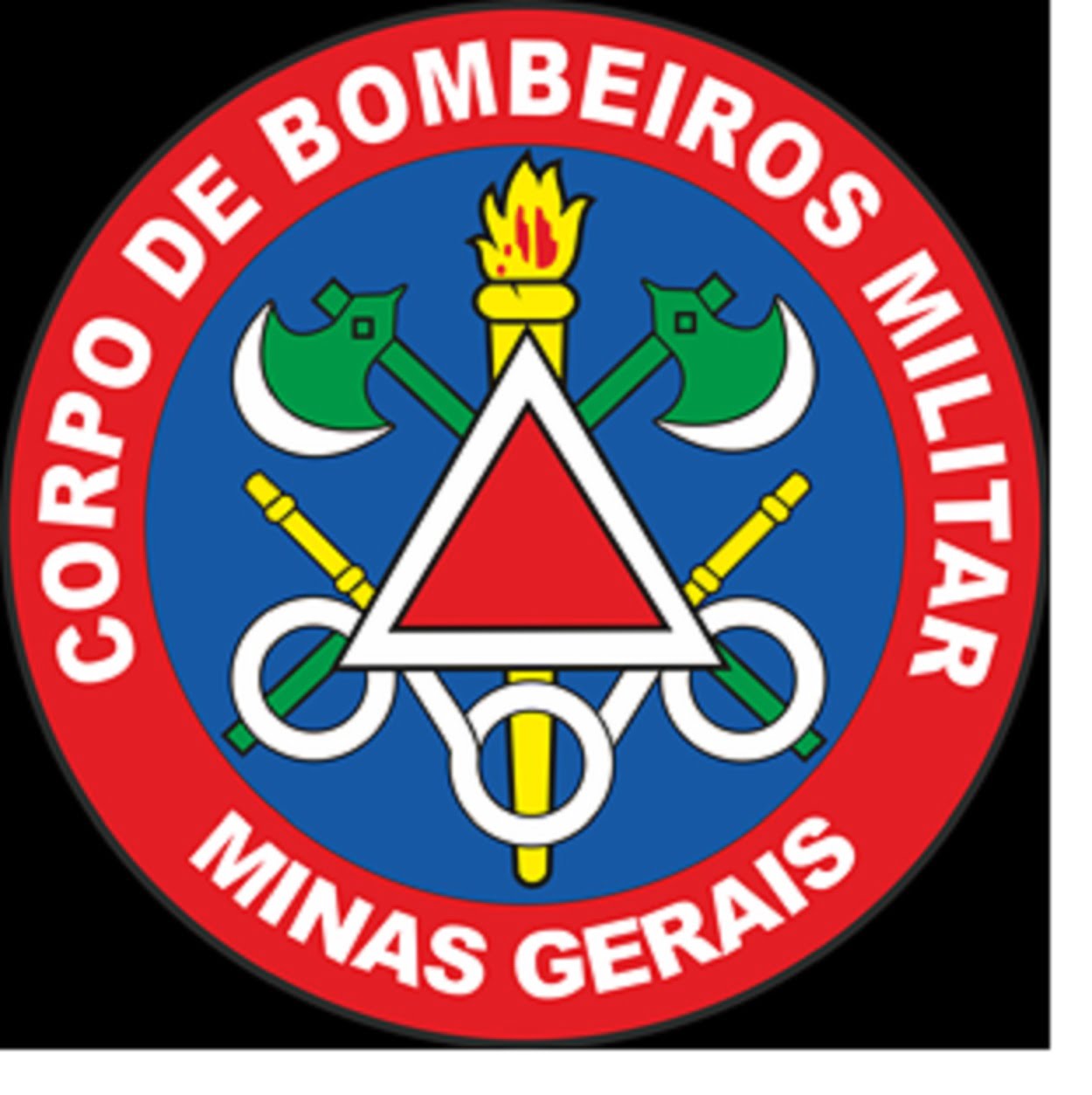 CFSd BM 2022: Inscrição de concurso para Soldados Bombeiros Militar 2022