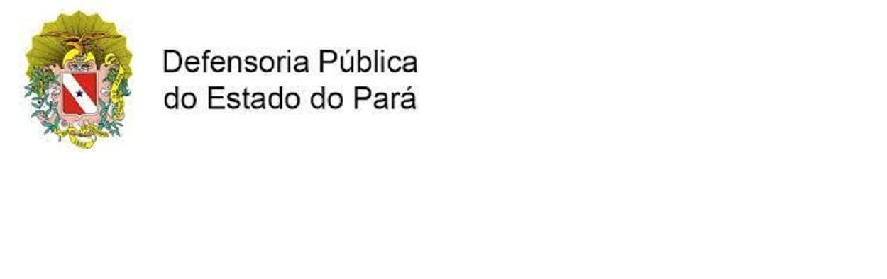 Defensoria do Pará (DPE/PA) abre inscrição do concurso público, com 10 vagas de Defensor