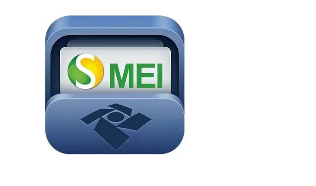 MEI: Senado alterou o limite para R$ 130 mil, confira as informações