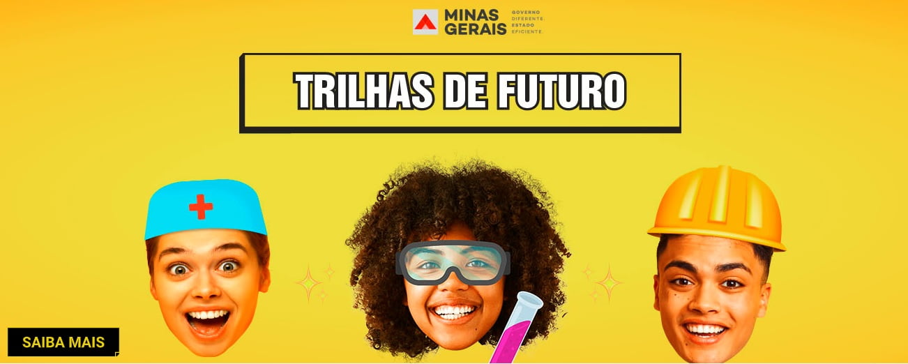 Unimontes abre inscrição para 270 vagas por meio do Programa Trilhos do Futuro