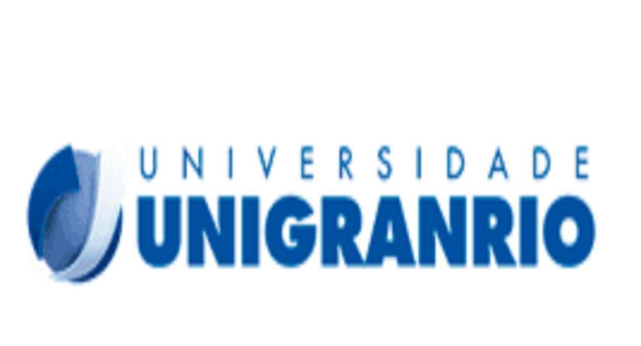 Questão resolvida sobre reação entre ácido carboxílico e álcool, da Unigranrio