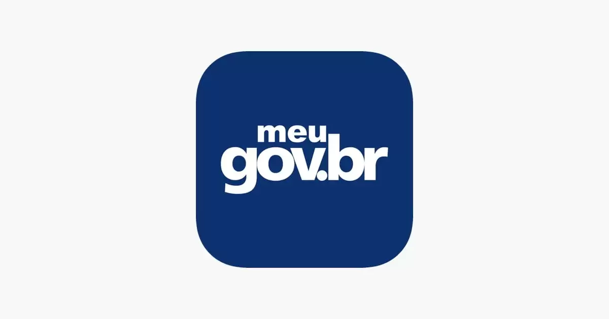 ATPV-e: Transferência eletrônica de veículos foi lançada por meio da plataforma gov.br