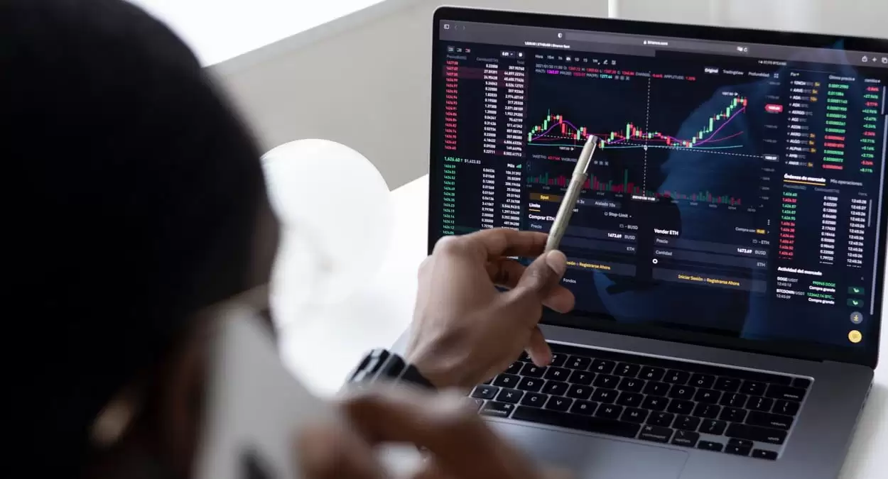 Taxa Selic: como ela influencia a economia?