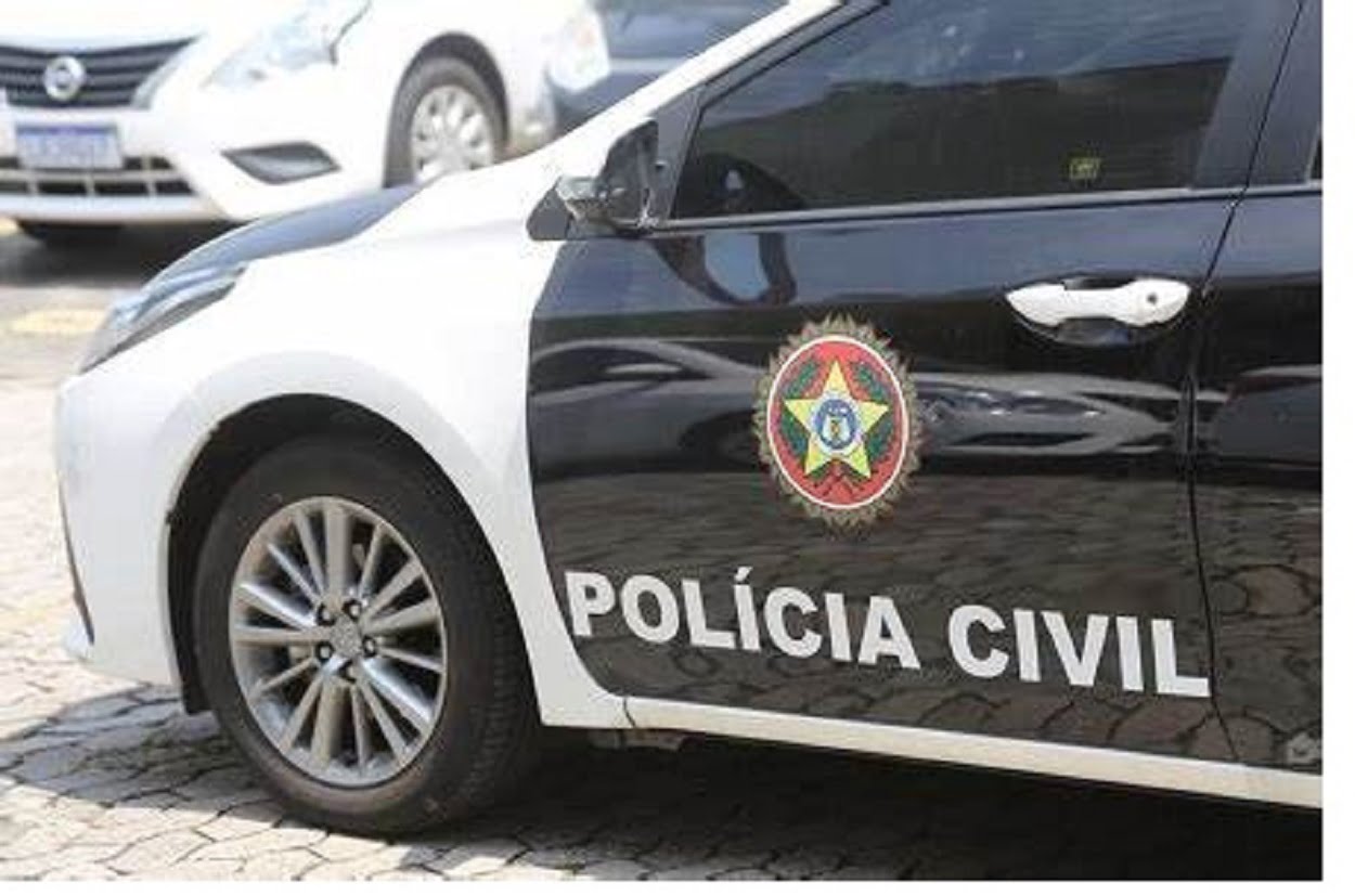 PCRJ divulga inscrição de concurso público para Delegado de Polícia