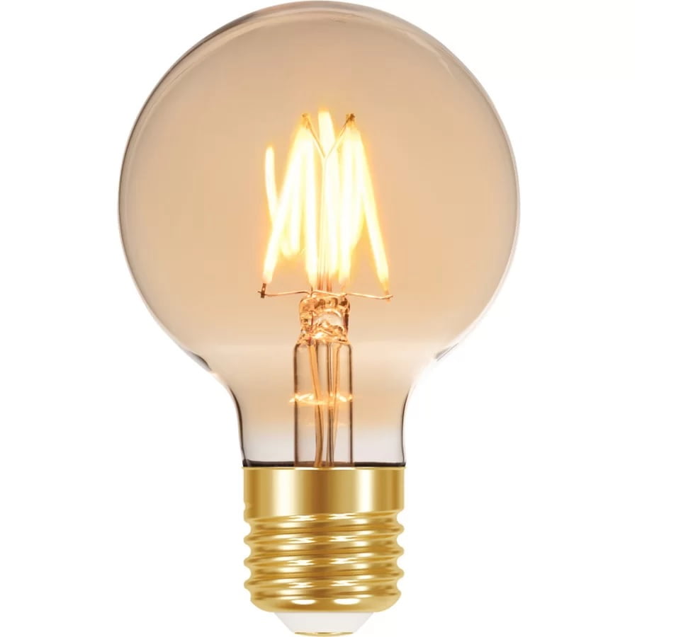 Conta de Luz: Clientes residenciais e pequenos negócios podem ter desconto, veja como