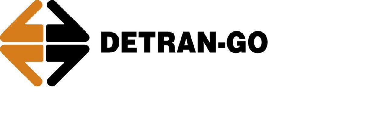 Detran-GO abre concurso de vagas temporárias em diversos cargos