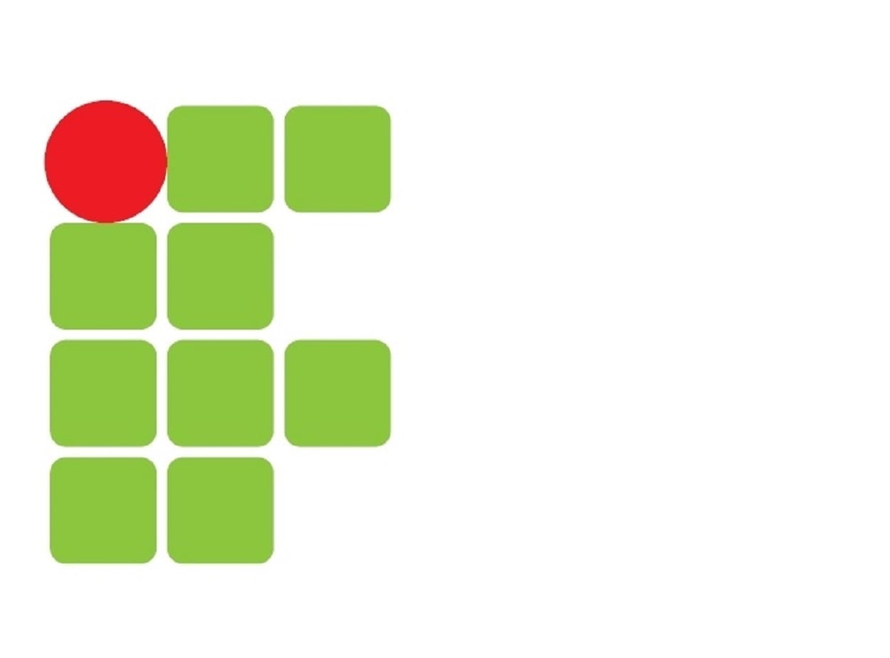 IFES divulga como serão as formas de ingresso em 2022