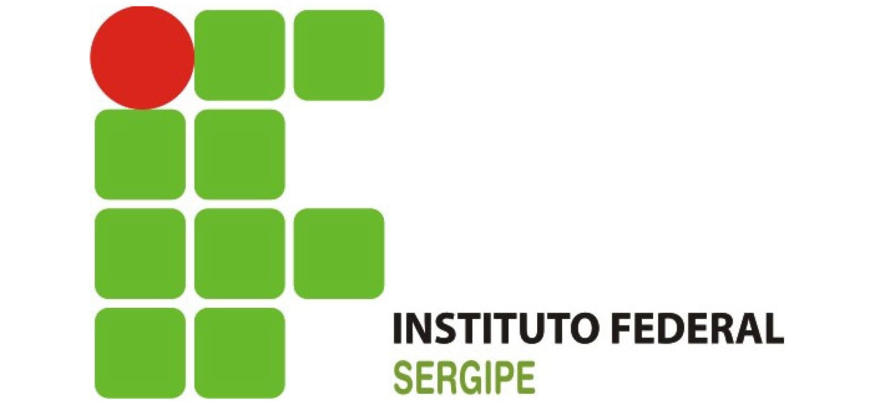 IFS abre inscrição do Processo Seletivo Simplificado nas áreas de Libras e Psicopedagogia
