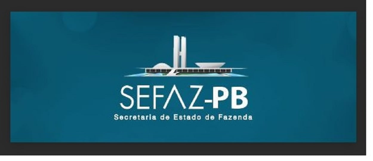 IPVA de Motos: Sefaz PB lança sistema de perdão de dívidas