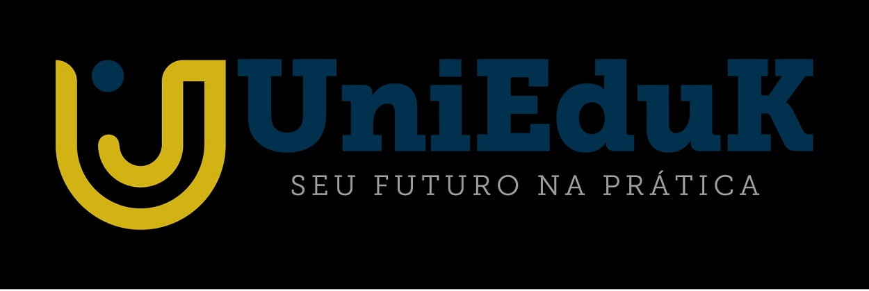 UniEduk abre inscrição para o Vestibular de Medicina 2022