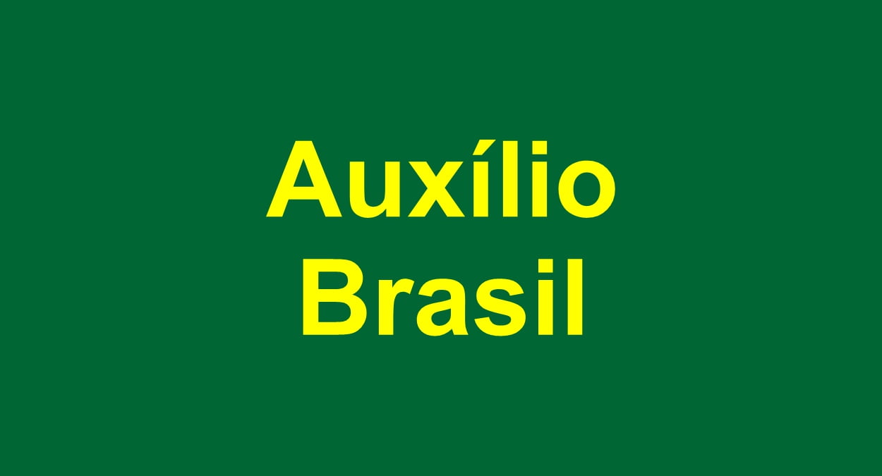Auxílio Brasil terá benefício de Natal? Confira
