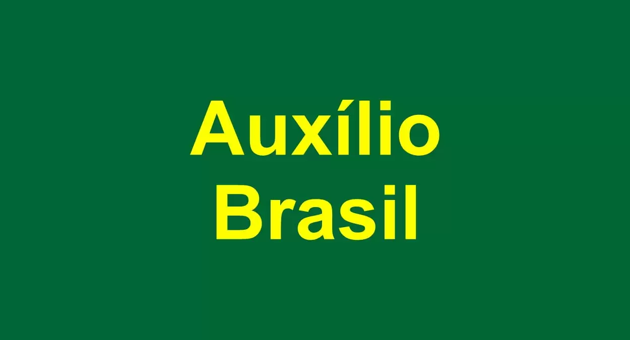 Inscrição no Auxílio Brasil: como garantir uma vaga no programa
