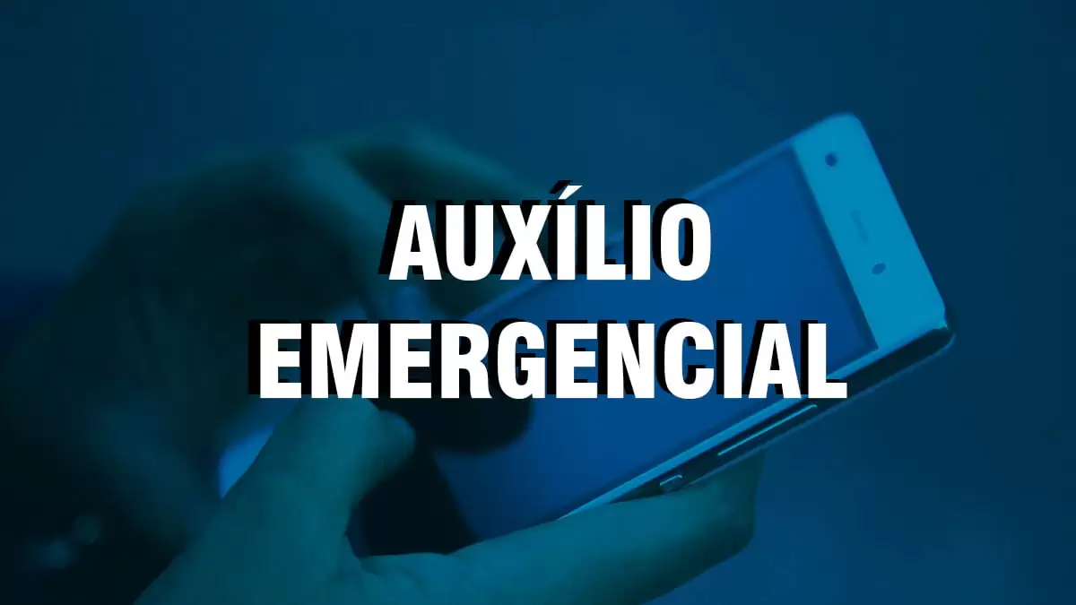Auxílio Emergencial 2021: Calendário das novas parcelas da prorrogação