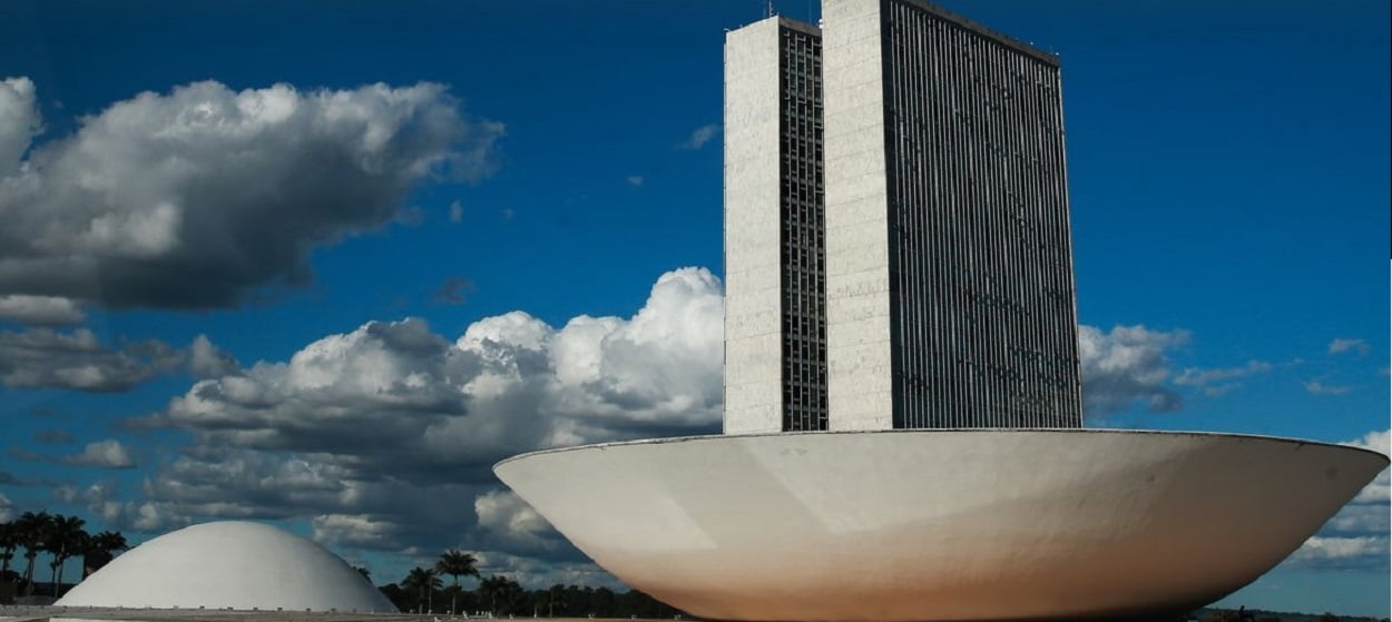 Câmara dos Deputados aprovou Proposta de Estatuto da Pessoa com Câncer