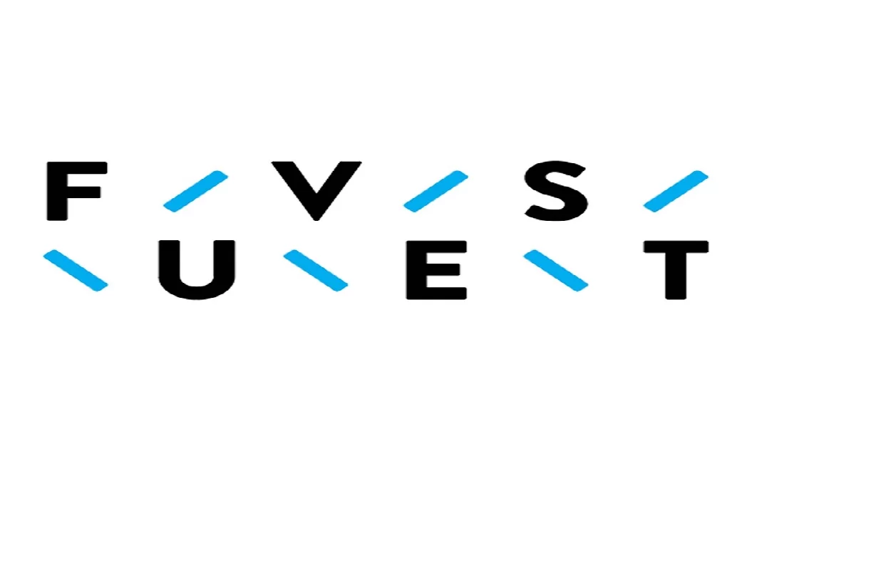 Questão resolvida sobre acidez de azeite, da Fuvest