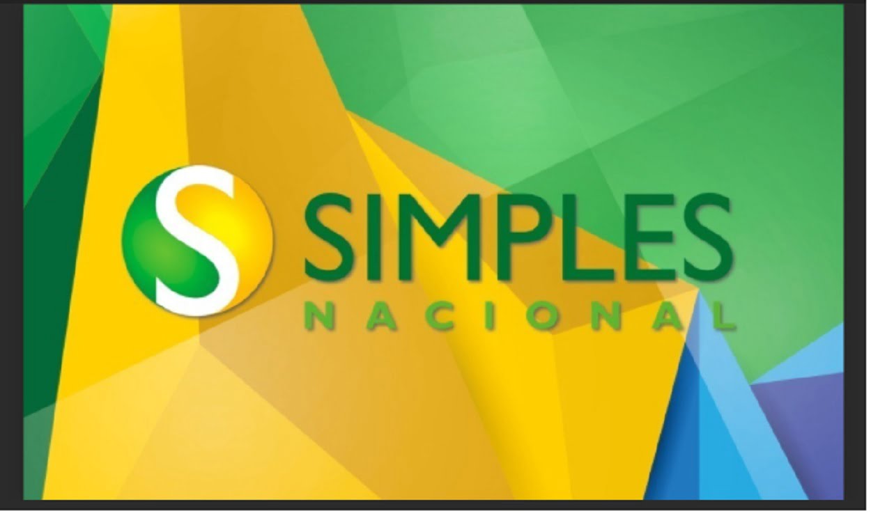 Simples Nacional: Veja como pagar prestações vencidas