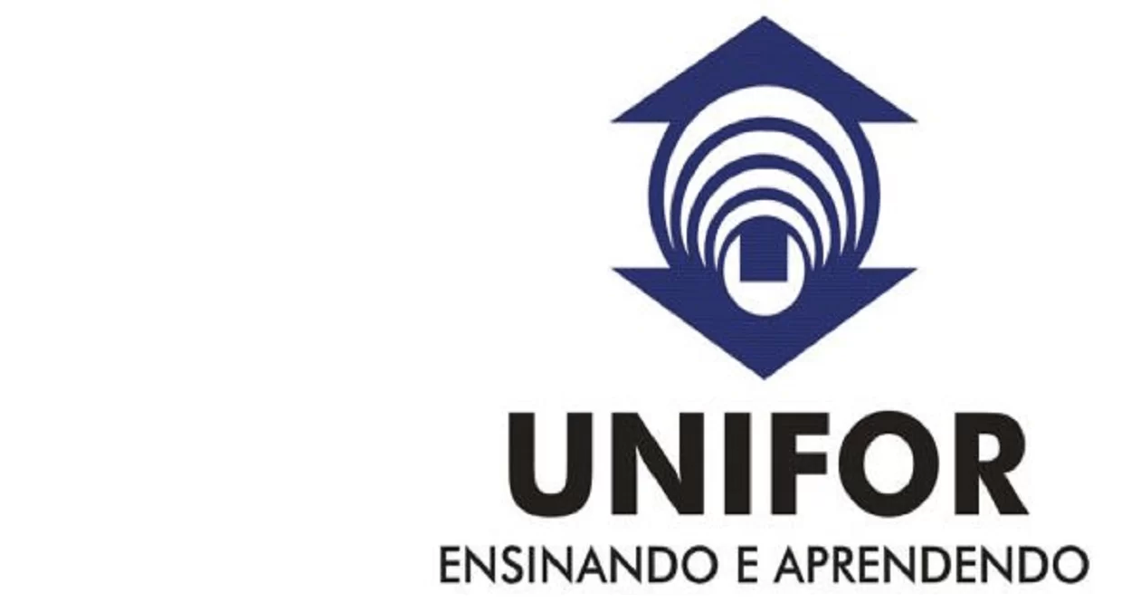 Questão resolvida sobre sistema digestório, da Unifor