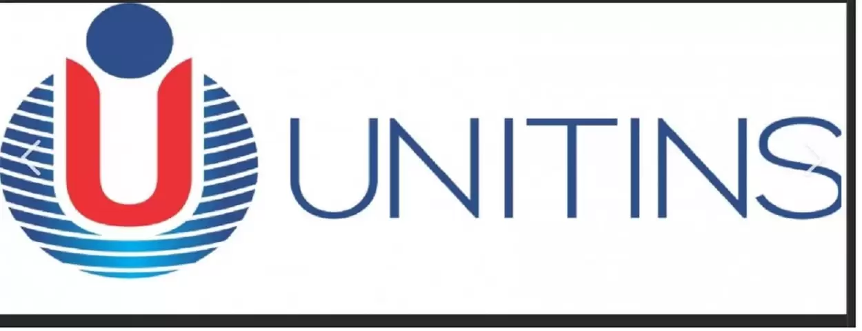 Unitins divulgou data do Vestibular 2022