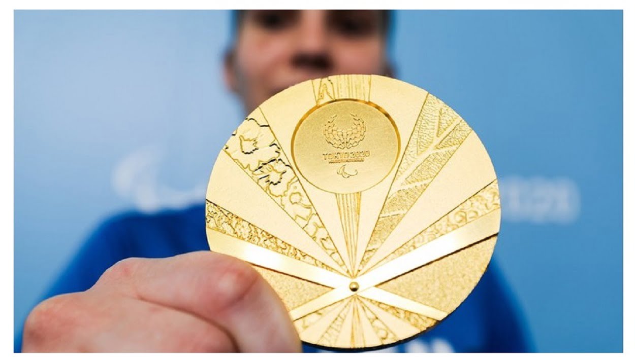 Programa Atleta Pódio: Veja edital do novo ciclo olímpico e paralímpico