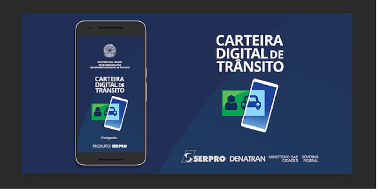 CNH: Veja novos prazos para renovação da carteira de motorista, por causa do coronavírus