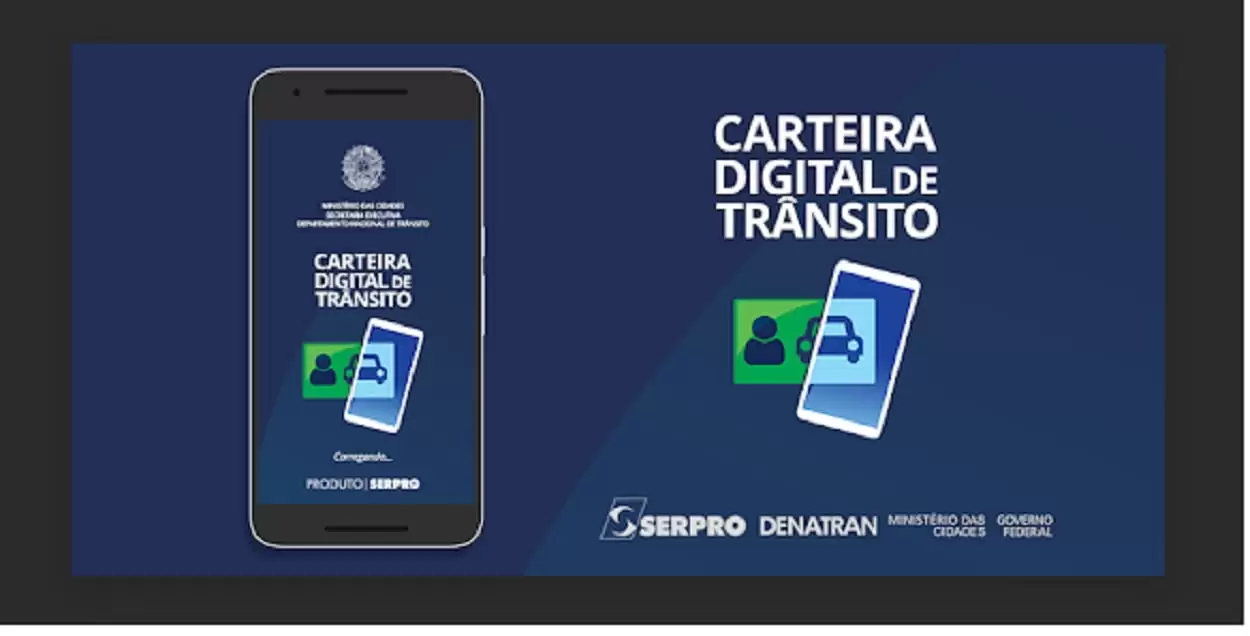 CNH: Veja novos prazos para renovação da carteira de motorista, por causa do coronavírus
