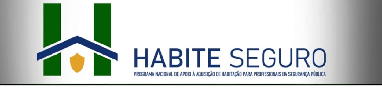 Habite Seguro: Adesão está disponível aos profissionais de segurança