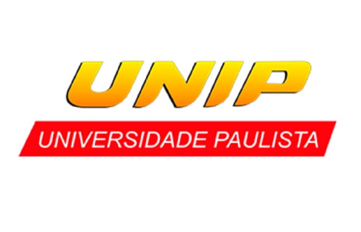 UNIP abre inscrição do Vestibular de Medicina 2022