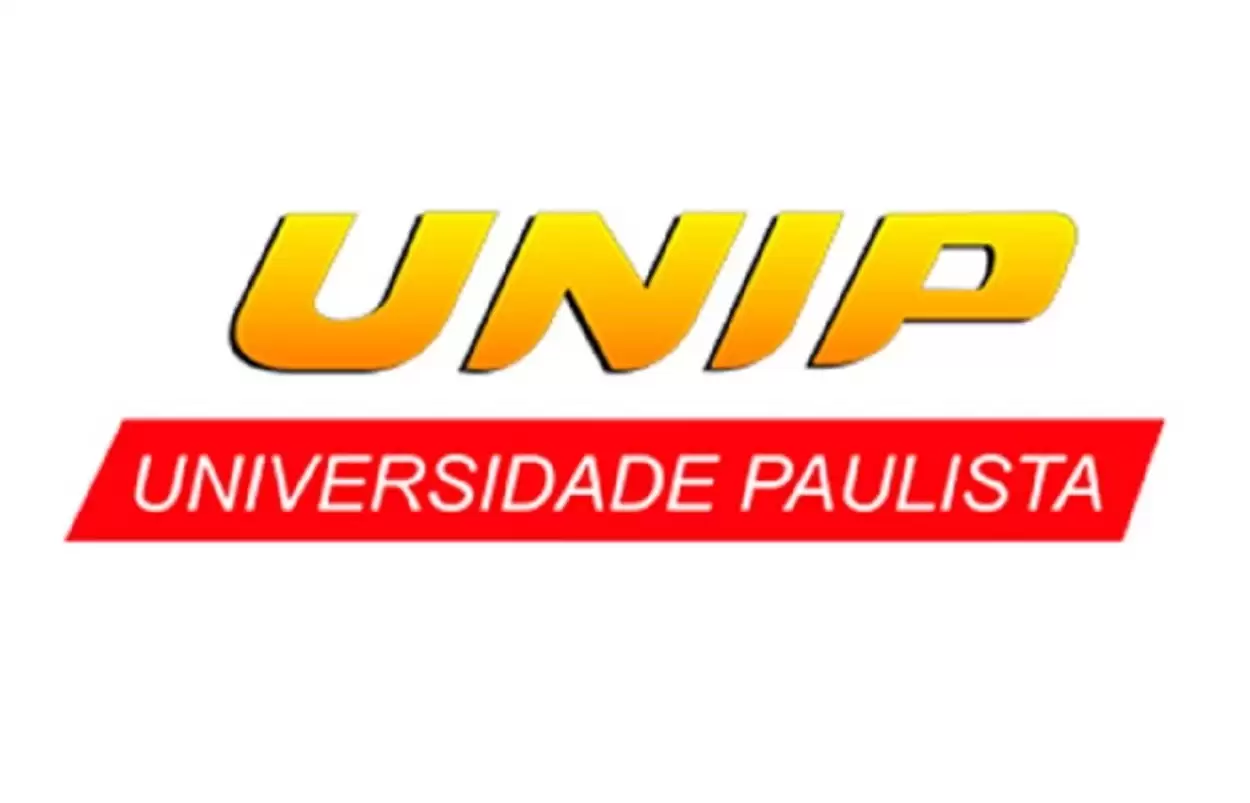 UNIP abre inscrição do Vestibular de Medicina 2022