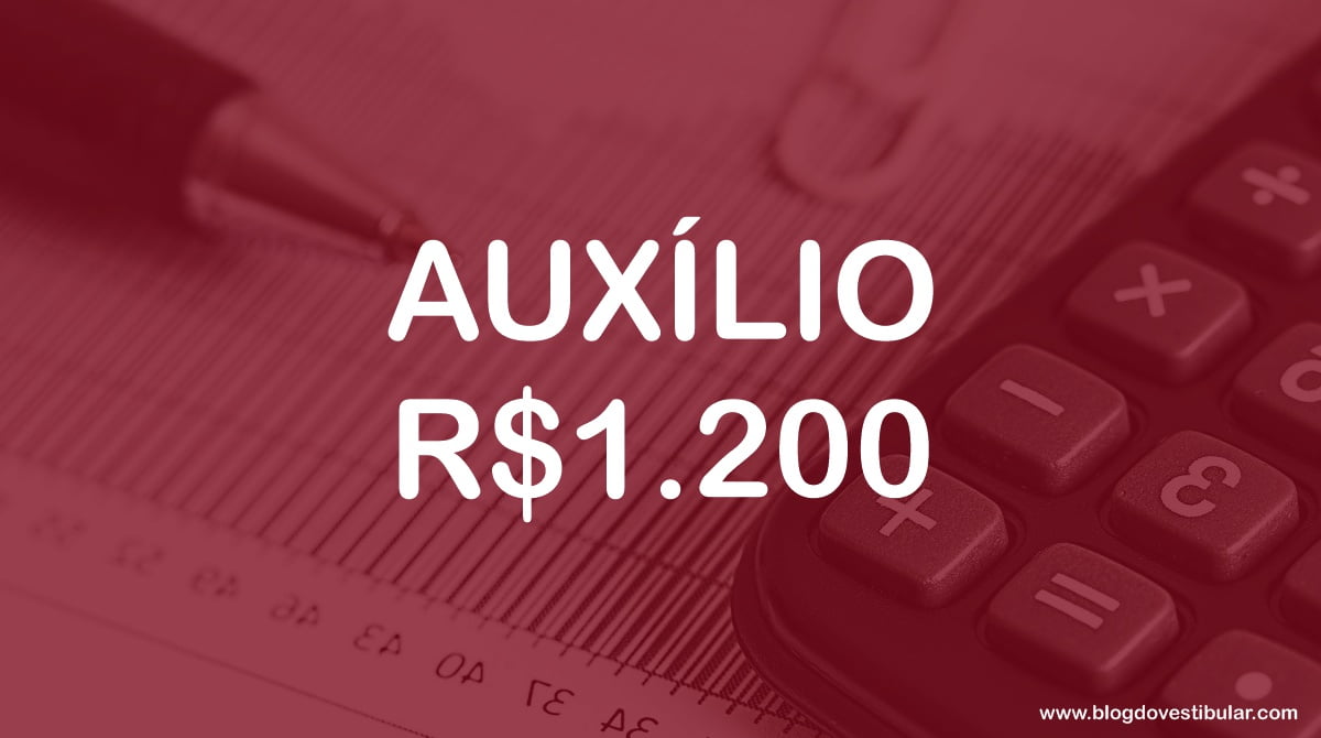 Comissão aprova criação de auxílio permanente de R$ 1.200 para mães chefes de família
