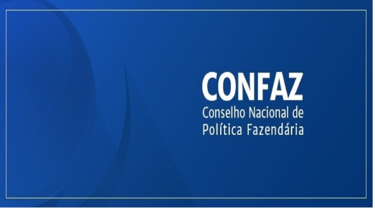 Confaz aumentou o teto de isenção do ICMS para Pessoas com Deficiência