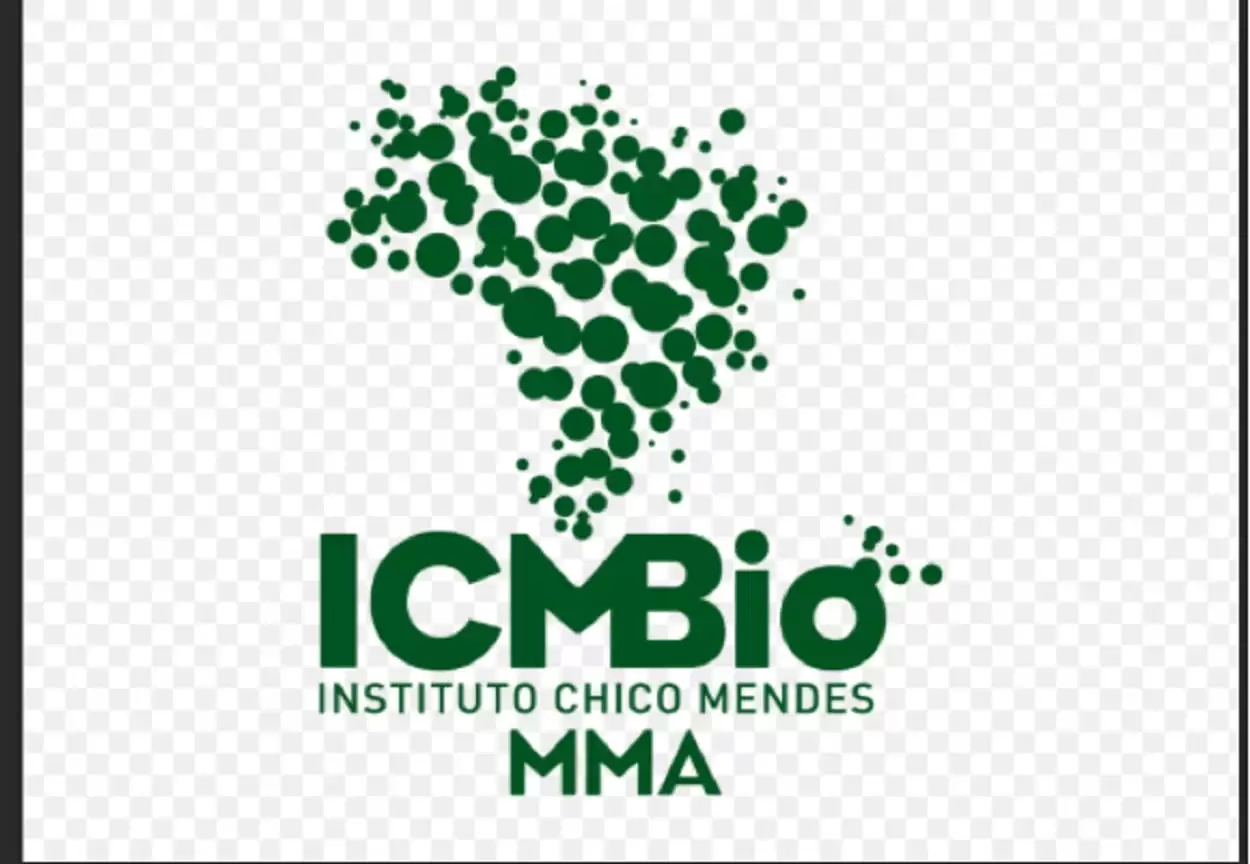 ICMBio abre inscrição de concurso público de Analista Ambiental