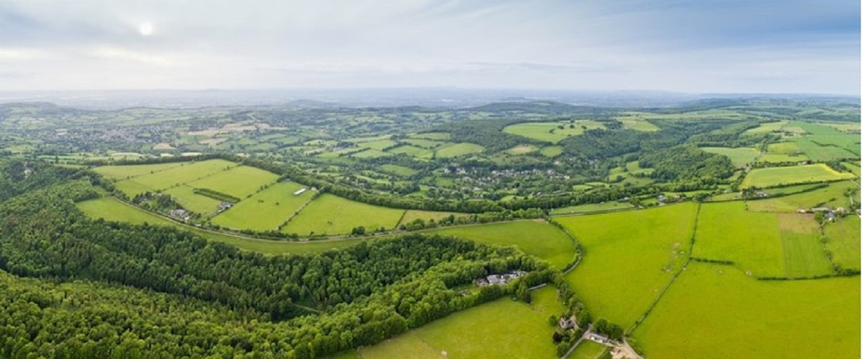 MRA: Módulo de Regularização Ambiental do Cadastro Ambiental
