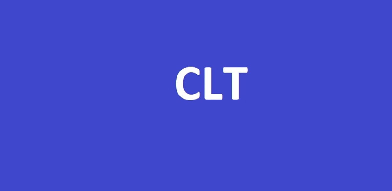 CLT: Veja as alterações que poderão ser implementadas em 2022