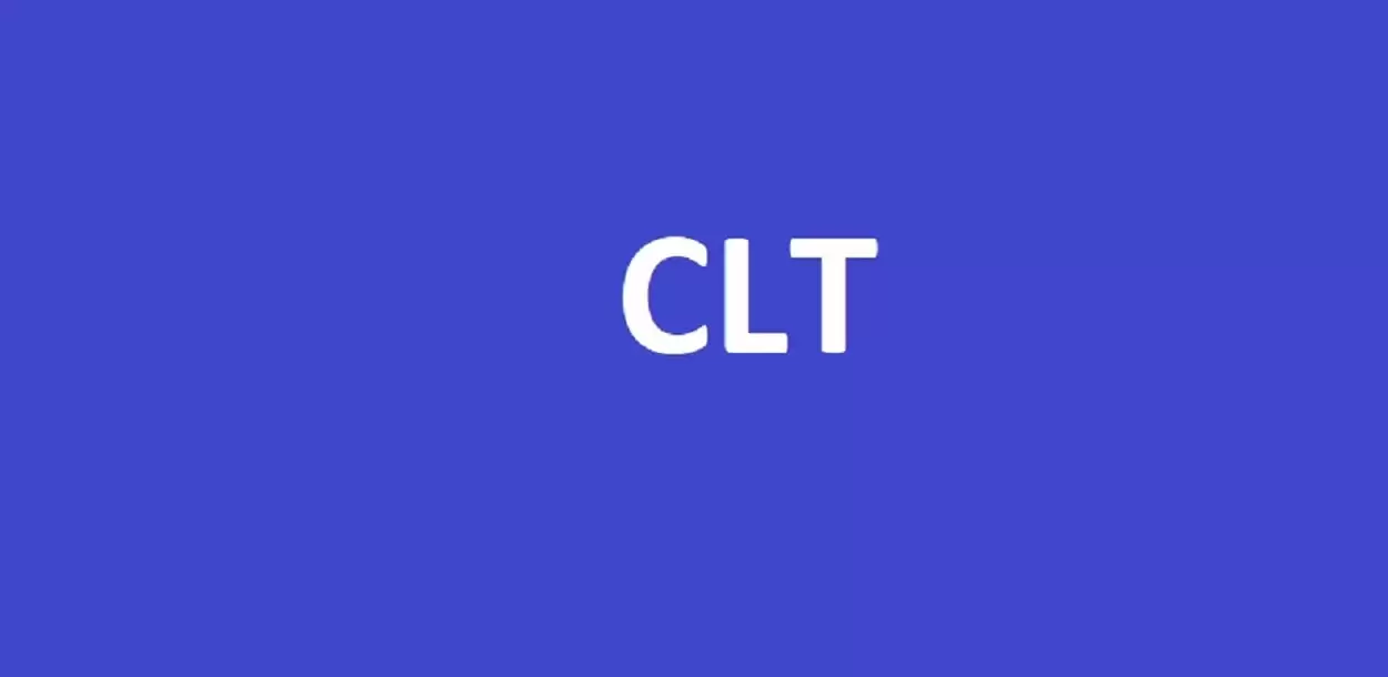 CLT: Veja as alterações que poderão ser implementadas em 2022