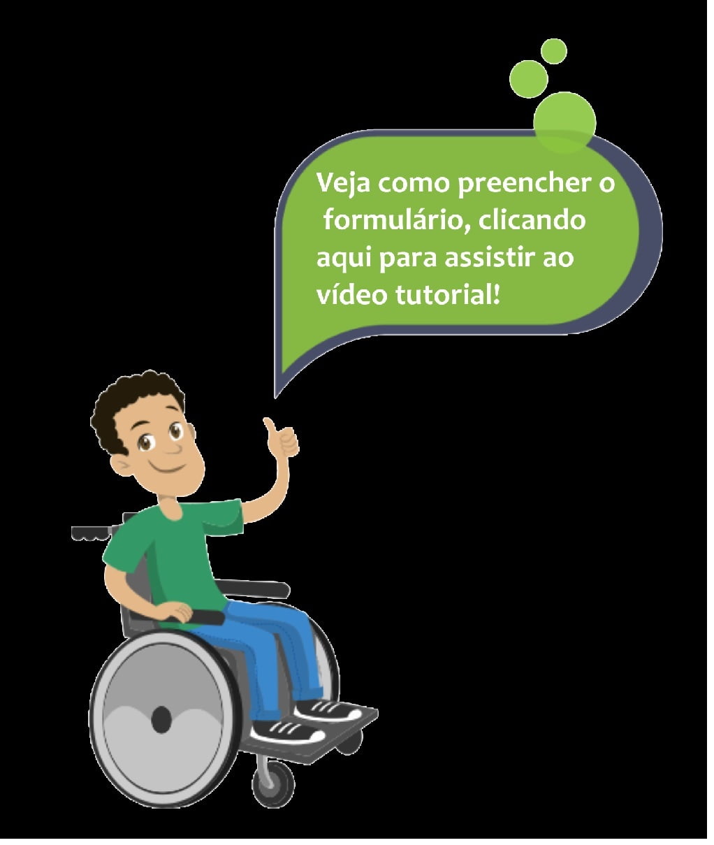 Passe Livre: Veja como conseguir gratuidade em passagens interestaduais