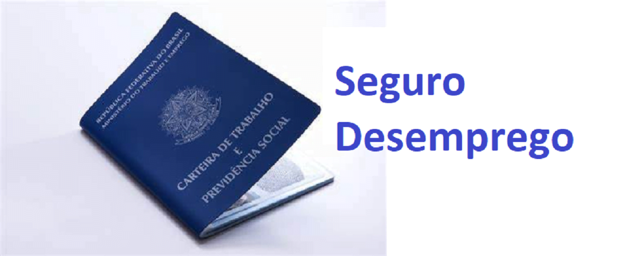 Seguro Desemprego 2022: Veja o valor após reajuste do salário mínimo