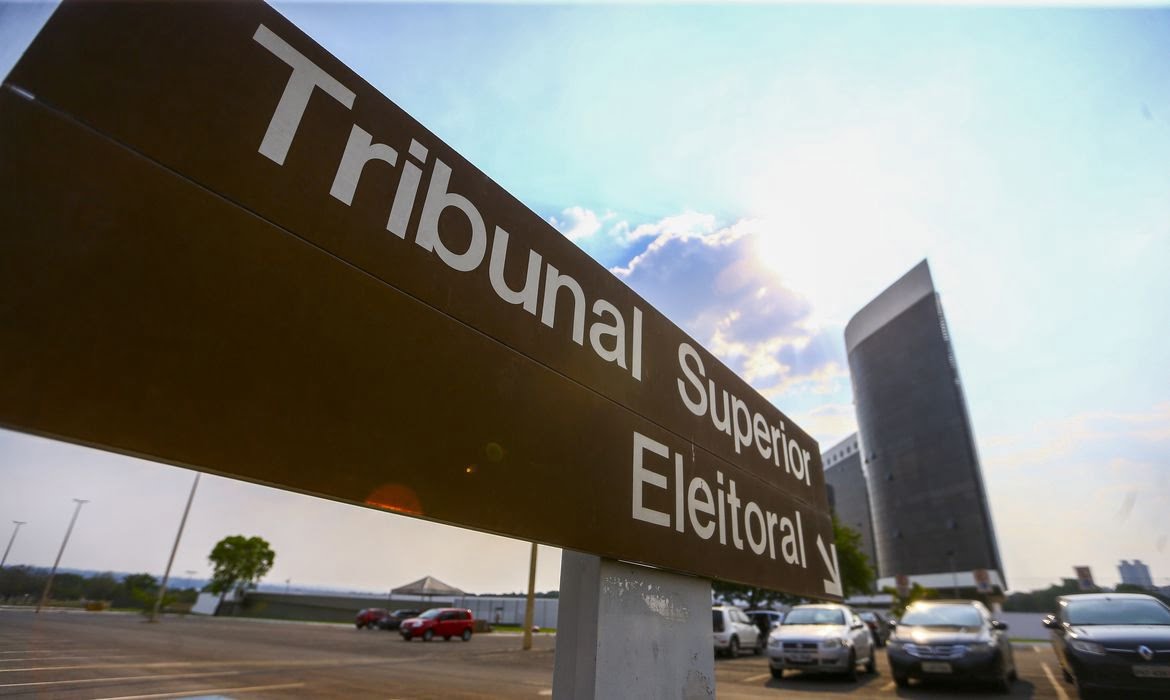Eleição 2022: Confira as datas oficiais aprovadas pelo TSE