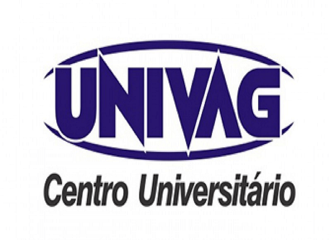 Questão resolvida sobre espécies isoeletrônicas, da Univag