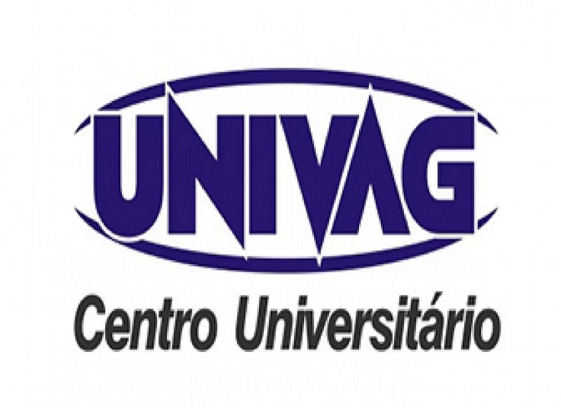 Questão resolvida sobre espécies isoeletrônicas, da Univag