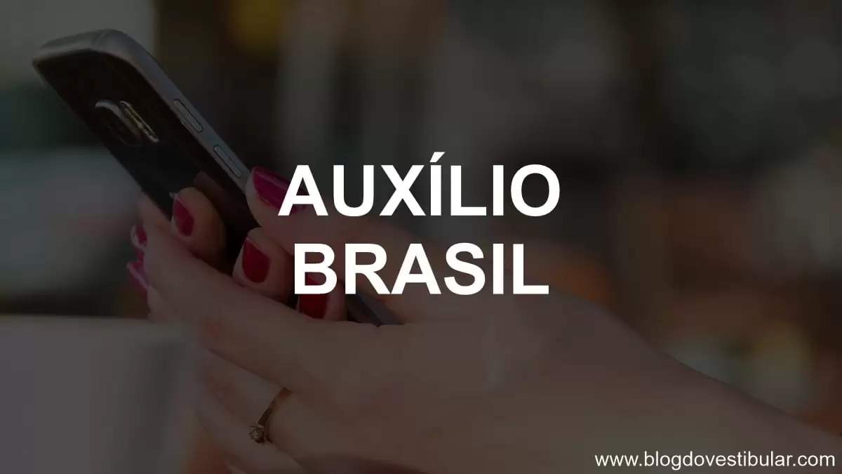 Auxílio Brasil 2022: quem teve o Bolsa Família cancelado pode receber?