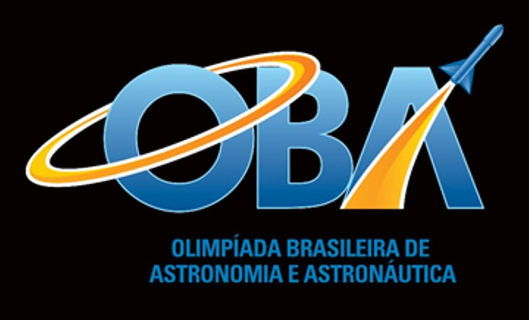Inscrição aberta para Olímpiada Brasileira de Astronomia e Astronáutica OBA 2022